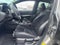 2023 Toyota GR Corolla Circuit Edition Manual (Natl)