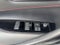 2023 Toyota GR Corolla Circuit Edition Manual (Natl)