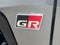 2023 Toyota GR Corolla Circuit Edition Manual (Natl)