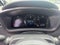 2023 Toyota GR Corolla Circuit Edition Manual (Natl)
