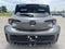 2023 Toyota GR Corolla Circuit Edition Manual (Natl)