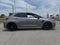 2023 Toyota GR Corolla Circuit Edition Manual (Natl)