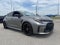 2023 Toyota GR Corolla Circuit Edition Manual (Natl)