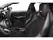 2023 Toyota GR Corolla Circuit Edition Manual (Natl)