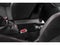 2023 Toyota GR Corolla Circuit Edition Manual (Natl)