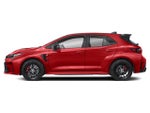 2023 Toyota GR Corolla Circuit Edition Manual (Natl)