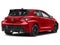 2023 Toyota GR Corolla Circuit Edition Manual (Natl)