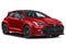 2023 Toyota GR Corolla Circuit Edition Manual (Natl)