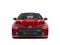 2023 Toyota GR Corolla Circuit Edition Manual (Natl)