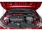 2023 Toyota GR Corolla Circuit Edition Manual (Natl)