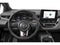2023 Toyota GR Corolla Circuit Edition Manual (Natl)
