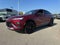 2025 Buick Envista FWD 4dr Sport Touring
