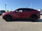 2025 Buick Envista FWD 4dr Sport Touring
