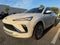 2025 Buick Envista FWD 4dr Avenir