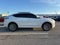 2025 Buick Envista FWD 4dr Avenir