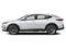 2025 Buick Envista FWD 4dr Avenir