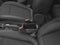 2017 Buick Encore Preferred FWD