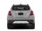 2017 Buick Encore Preferred FWD