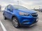 2017 Buick Encore Preferred AWD
