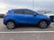 2017 Buick Encore Preferred AWD