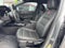 2025 Chevrolet Trax FWD 4dr 2RS