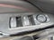 2025 Chevrolet Trax FWD 4dr 2RS