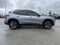 2025 Chevrolet Trax FWD 4dr 2RS