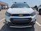 2022 Chevrolet Spark 4dr HB CVT ACTIV