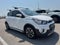 2022 Chevrolet Spark 4dr HB CVT ACTIV