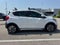 2022 Chevrolet Spark 4dr HB CVT ACTIV