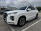 2021 Hyundai PALISADE Calligraphy AWD