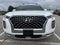 2021 Hyundai PALISADE Calligraphy AWD