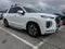 2021 Hyundai PALISADE Calligraphy AWD