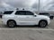 2021 Hyundai PALISADE Calligraphy AWD