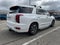 2021 Hyundai PALISADE Calligraphy AWD