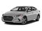 2018 Hyundai ELANTRA SEL 2.0L Auto