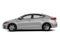 2018 Hyundai ELANTRA SEL 2.0L Auto