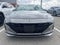 2021 Hyundai ELANTRA SEL IVT