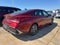 2024 Hyundai ELANTRA SEL IVT