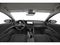 2024 Hyundai ELANTRA SEL IVT