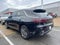 2025 Genesis GV70 2.5T AWD