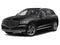 2025 Genesis GV70 2.5T AWD