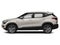 2021 Kia Seltos LX IVT AWD