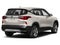 2021 Kia Seltos LX IVT AWD