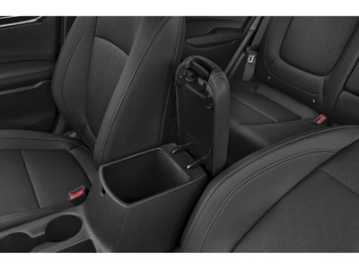 2023 Kia Seltos SX DCT AWD