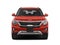 2023 Kia Seltos SX DCT AWD