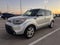 2016 Kia Soul 5dr Wgn Auto +