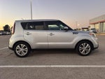 2016 Kia Soul 5dr Wgn Auto +