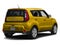 2016 Kia Soul 5dr Wgn Auto +