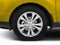 2016 Kia Soul 5dr Wgn Auto +